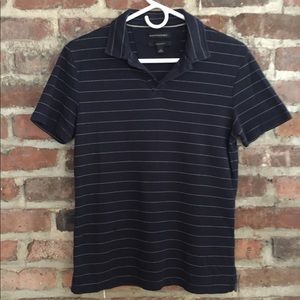 Banana Republic Men’s Polo Shirt